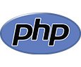 logo-php.jpg