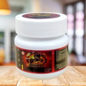 Desire Booster stamina prash Majun