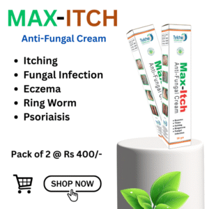 Max-Itch-Antifngal-Cream-768x768